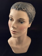 Art deco millinery for sale  Sherman Oaks