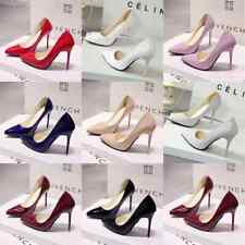 Damen schuhe elegant gebraucht kaufen  Boppard