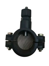 Pool terre anode d'occasion  Loudun