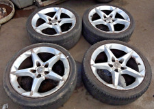 Vauxhall astra mk5 for sale  LEICESTER