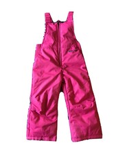 Arctix girls reinforced for sale  Spring Valley