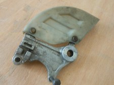 Protege disque support d'occasion Protege disque support d'occasion  Garéoult