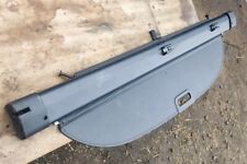 Mazda parcel shelf for sale  CREWE