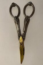 Ciseaux raisin ancien d'occasion Ciseaux raisin ancien d'occasion  Saint-Raphaël