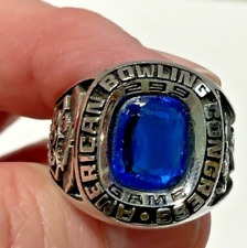 bowling rings for sale  Green Bay