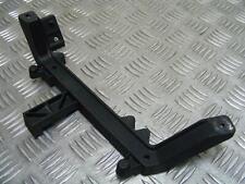 Sprint 1050 subframe for sale  COLCHESTER