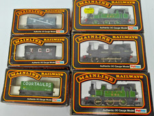Gauge mainline locos for sale  UK