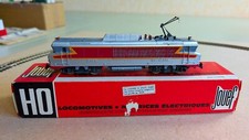 Jouef 8345 locomotive d'occasion  Épinac