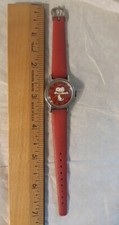 Vtg snoopy dial for sale  Strongsville