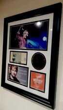 Sheeran personally signed for sale  CORBY