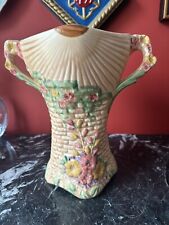 Lovely art deco for sale  ELLESMERE PORT