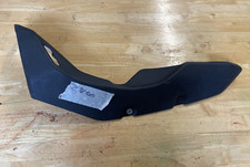 Kawasaki z800 exhaust for sale Kawasaki z800 exhaust for sale  TELFORD