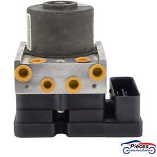 Abs pompe peugeot d'occasion  Lyon II