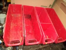 Modul box storage for sale  LANCASTER