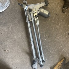 Citroen aircross wiper for sale  READING