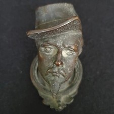 Antique military regiment for sale  Georgetown