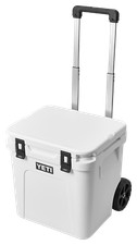 Yeti 10048020000 roadie for sale  Rogers