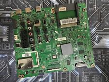 Main board ue40es6100 usato  Trentola Ducenta