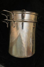 pot pasta steamer for sale pot pasta steamer for sale Greensburg