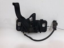 13367151 cerradura capo para OPEL ASTRA J BERLINA 5P 2009 1524026 comprar usado  Enviando para Brazil