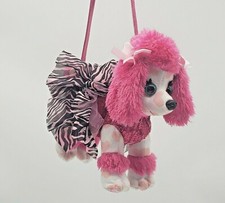 Justice ballerina perfect for sale  Marlton