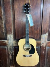Johnson 620 mahogany for sale  Valatie