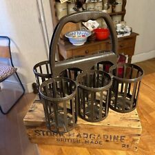 Vintage brown plastic for sale Vintage brown plastic for sale  LIVERPOOL