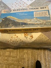 Lionel 11530 train for sale  New Britain