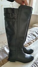 Moda pelle size for sale  WIDNES