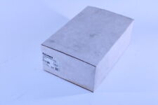 Euchner interruttore sicurezza usato Euchner interruttore sicurezza usato  Spedire a Italy