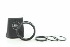 Leica frontringe noctilux gebraucht kaufen  Wiesbaden