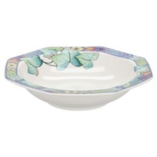 Dessertschale villeroy boch gebraucht kaufen  Kappeln