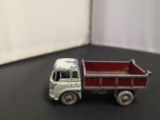 W443 matchbox lesney for sale  HUNTINGDON