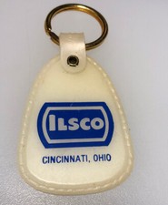 Ilsco electrical tools for sale  Mount Juliet