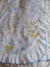 Vintage dorma frilled for sale  SWANSEA