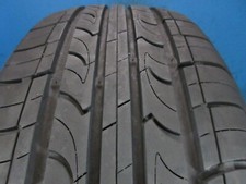 Used nexen classe for sale  Orlando