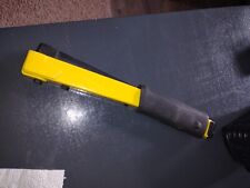 Stanley pht150 hammer for sale  Montpelier