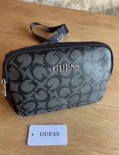 Ladies stunning genuine for sale  HOUGHTON LE SPRING