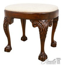 L36341 vintage mahogany for sale  Perkasie