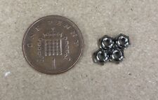 Set four replacement for sale  LONDON