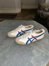 Asics onitsuka tiger for sale  Sandy