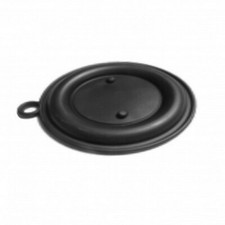 437065 membrane chauffe d'occasion  Tournus
