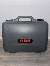 Vintage rca camcorder for sale  Phoenix