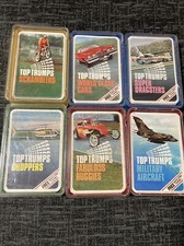 Vintage 70s dubreq for sale  BEXHILL-ON-SEA