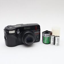 Olympus infinity super for sale  Centreville