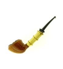 Yeti 513 bamboo for sale  Carthage