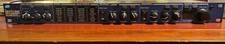 ꙮ lexicon mx200 for sale  Sugar Land