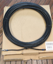 Cable raymarine 30m d'occasion  Hennebont