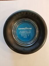 Goodyear polysteel radial for sale  USA