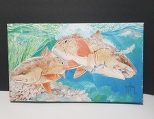 Guy harvey 16.5 for sale  Lakeland